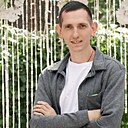 Сергей, 33 года
