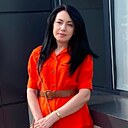 Далина, 48 лет