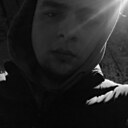 Илья, 24 года