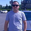 Владимир, 34 года
