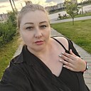 Ева, 41 год