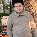 Максим, 35 лет