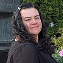 Irina, 43 года