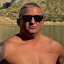 Дима, 41 год