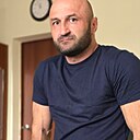 Slava, 41 год
