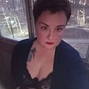 Марина, 44 года