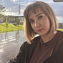 Ирина, 34 года