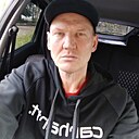 Олег, 46 лет