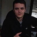 Knight, 27 лет