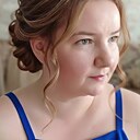 Елена, 36 лет