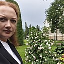 Мария, 36 лет