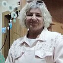 Valentina, 61 год