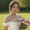 Екатерина, 37 лет