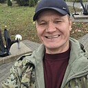 Игорь, 56 лет