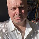 Игорь, 49 лет