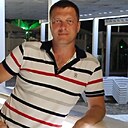 Alex, 44 года