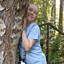Татьяна, 45 лет