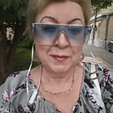 Марина, 65 лет