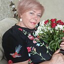 Мария, 51 год
