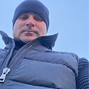 Роман, 46 лет