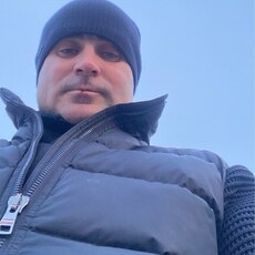 Фотография мужчины Евдоким, 44 лет из г. Петропавловск-Камчатский