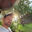 Алексей, 43 года