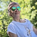Наталья, 53 года