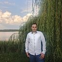 Дмитрий, 29 лет