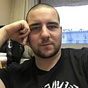 Евгений, 35 лет