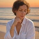 Vorona, 37 лет