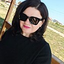 Татьяна, 46 лет