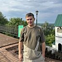Николай, 49 лет