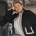 Анфиса, 52 лет