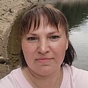 Наталья, 38 лет