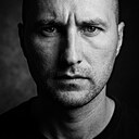 Дмитрий, 32 года