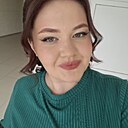 Александра, 22 года