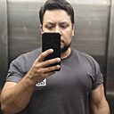 Тимур, 38 лет
