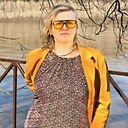 Мира, 52 года