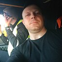 Андрей, 33 года