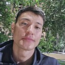 Нурлан, 29 лет