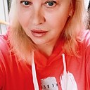 Светлана, 50 лет