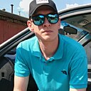 Саньтьяго, 37 лет