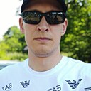 Саньтьяго, 37 лет