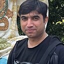 Харис, 31 год