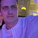 Михаил, 35 лет