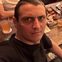 Михаил, 35 лет