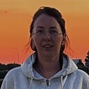 Юлия, 37 лет