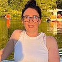 Юлия, 37 лет