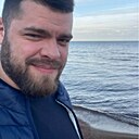 Сергей, 33 года
