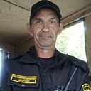 Сергей, 51 год